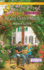 Second Chance Match (Chatam House, 5)