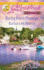 Rocky Point Promise (Love Inspired)