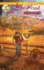 Redemption Ranch (Love Inspired)