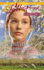 Leah's Choice (Hannah's Daughters, 4)