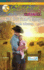 The Bull Rider's Baby (Cooper Creek, 3)