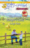 The Forest Ranger's Child (Love Inspired)