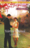 Yuletide Proposal (Healing Hearts, 2)
