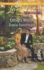 Bayou Sweetheart (Love Inspired Lp)
