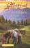 The Forest Ranger's Return (Love Inspired)