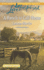 A Ranch to Call Home (Rodeo Heroes, 1)