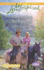 Redeeming the Rancher (Serendipity Sweethearts, 3)