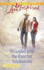 Stranded With the Rancher (Love Inspired)
