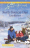 North Country Dad (Northern Lights, 4)
