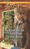 Rancher for Christmas, a