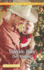 Yuletide Baby (Cowboy Country, 1)