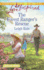 The Forest Ranger's Rescue (Love Inspired)