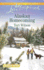Alaskan Homecoming (Love Inspired)
