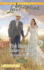 The Rancher Takes a Bride (Martin's Crossing, 2)