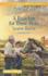 A Rancher for Their Mom (Rodeo Heroes, 2)