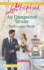 An Unexpected Groom (Grace Haven, 1)