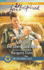 A Baby for the Rancher (Lone Star Cowboy League)