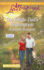 The Single Dad's Redemption (Aspen Creek Crossroads, 3)