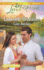 Lakeside Romance (Love Inspired)