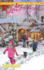 An Aspen Creek Christmas (Aspen Creek Crossroads, 4)