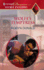 Wolfe's Temptress (Secret Passions)