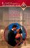 City Cinderella (the Millionaire Affair, 2)