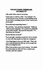 Whirlwind (Tyler, Book 1)