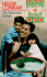 The Reluctant Daddy (Hometown Reunion Ser. )