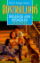 Beguiled and Bedazzled (the Australians)