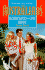 Borrowed-One Bride (the Australians)