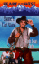 Shane's Last Stand (Heart of the West)