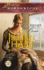 Patchwork Bride (Steeple Hill Love Inspired Historical: Buttons & Bobbins)