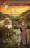 The Homesteader's Sweetheart (Love Inspired Historical)