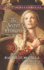 The Secret Princess (Protecting the Crown, 4)