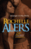 Stranger in My Arms: a Black Romance Novel (Hideway)