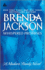 Whispered Promises: 2 (Madaris Family Saga)