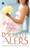 Long Time Coming: an African American Romance Novel (Whitfield Brides)