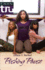 Pushing Pause (Kimani Tru)