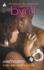 Controversy (Adams Sisters)