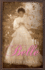 Belle (Kimani Tru)