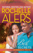 Best Kept Secrets