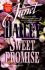 Sweet Promise