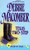 Texas Two-Step (Heart of Texas, No 2)
