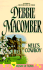 Nell's Cowboy (Heart of Texas, No. 5)
