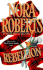 Rebellion (the Macgregors)