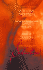 Invitations to Seduction: 3 Novels in 1