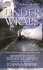 Under Wraps: 2 Novels in 1