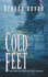 Cold Feet