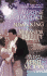 April Moon: an Anthology