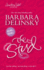 The Stud (Harlequin Signature Select)